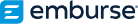 Nexonia Accounts Payable logo
