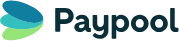 Paypool logo