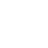 Scale Document AI logo