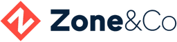 Scan and Capture logo