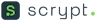 Scrypt AI logo