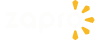 Zapro logo