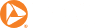 A/P Advantage logo