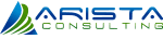 AristaXpress logo