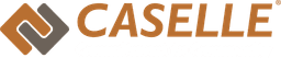 Caselle Financial logo