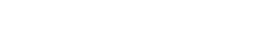 Comarch ECM Accounts Payable logo