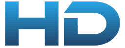 HarrisData Accounts Payable logo