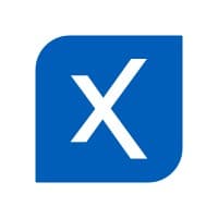 Emburse Nexonia logo