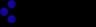 cytric Travel & Expense logo