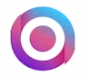 Abobos AP Automation logo