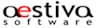 Aestiva Invoice Approval logo