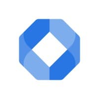 AP Automation logo