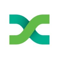 AP Automation Software logo