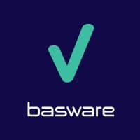 AP Data Platform logo