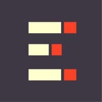 AP Express logo