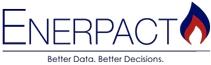 APX e-Invoicing logo