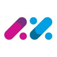 Autonomous AP logo