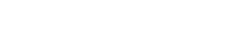 AutoReconcile logo