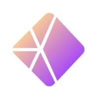 Axirum logo