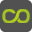 Axiscope Digital Sourcing & Procurement Platform logo