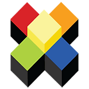 Axosnet ERP Connector logo
