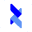 Bemmbo logo