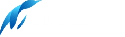 BluePenguin logo