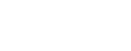 Checkflo logo