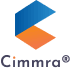 Cimmra ePS logo