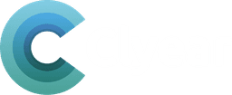 Clyear logo
