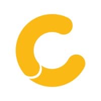 Contagram logo