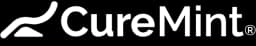 CureMint Dental Procurement logo