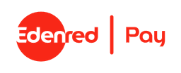 Edenred Pay logo