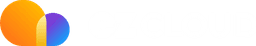 EZ Cloud logo