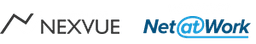 EZ Collect for Acumatica logo