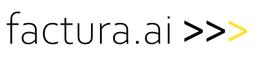 factura.ai logo