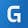 Gigapay logo
