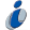 InLattice logo