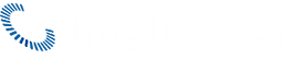 IntelliChief logo