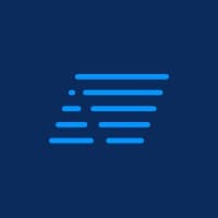 Invoice Extractor logo