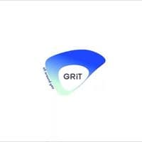 iNVOiCE FLOW logo