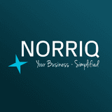 Invoice Workflow logo