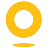 Itesoft logo