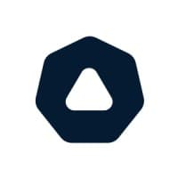Kloo logo