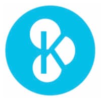 Listo.io logo