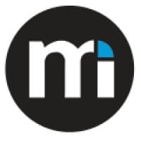Masters India autoTax logo