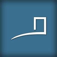 MetaViewer logo