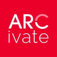 Mi Invoices logo