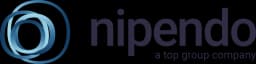 Nipendo logo