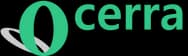 Ocerra logo